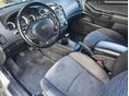 KIA PRO CEE'D 2009/1 - 2