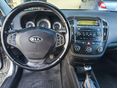 KIA PRO CEE'D 2009/1 - 3