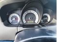 KIA PRO CEE'D 2009/1 - 4