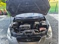 KIA PRO CEE'D 2009/1 - 5