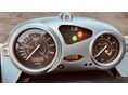 BMW F 650 CS 2002/2 - 3