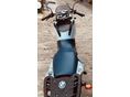 BMW F 650 CS 2002/2 - 4