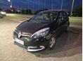 RENAULT SCENIC Grand Scénic 1.6 dCi Dynamique Stop&Start