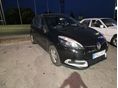 RENAULT SCENIC 2014/8 - 2