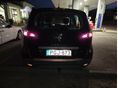 RENAULT SCENIC 2014/8 - 3