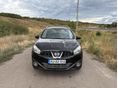 NISSAN QASHQAI+2 1.6 Acenta Bőr ülések. Tempomat. Panoráma tető