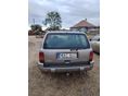 JEEP GRAND CHEROKEE 1997/1 - 2