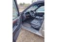 JEEP GRAND CHEROKEE 1997/1 - 3