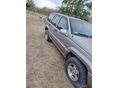 JEEP GRAND CHEROKEE 1997/1 - 5