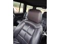 JEEP GRAND CHEROKEE 1997/1 - 6