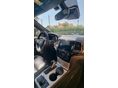 JEEP GRAND CHEROKEE 2020/6 - 3