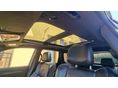 JEEP GRAND CHEROKEE 2020/6 - 4