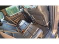 JEEP GRAND CHEROKEE 2020/6 - 5