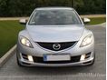 MAZDA 6 2009/1 - 3