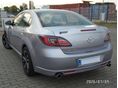MAZDA 6 2009/1 - 2