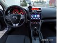 MAZDA 6 2009/1 - 4