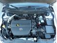 MAZDA 6 2009/1 - 5