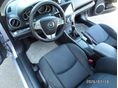 MAZDA 6 2009/1 - 7
