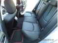 MAZDA 6 2009/1 - 8