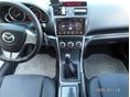 MAZDA 6 2009/1 - 9