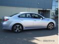 MAZDA 6 2009/1 - 10
