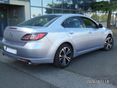 MAZDA 6 2009/1 - 11