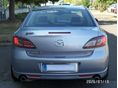 MAZDA 6 2009/1 - 12