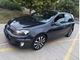 VOLKSWAGEN GOLF VI 2011/3 - 1