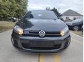 VOLKSWAGEN GOLF VI 2011/3 - 3
