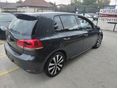 VOLKSWAGEN GOLF VI 2011/3 - 4