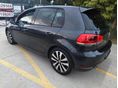 VOLKSWAGEN GOLF VI 2011/3 - 5