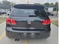 VOLKSWAGEN GOLF VI 2011/3 - 6