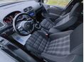 VOLKSWAGEN GOLF VI 2011/3 - 7