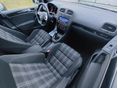 VOLKSWAGEN GOLF VI 2011/3 - 8