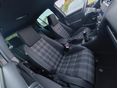 VOLKSWAGEN GOLF VI 2011/3 - 9