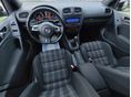 VOLKSWAGEN GOLF VI 2011/3 - 10