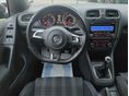 VOLKSWAGEN GOLF VI 2011/3 - 11