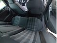 VOLKSWAGEN GOLF VI 2011/3 - 12