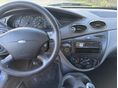 FORD FOCUS 1999/6 - 4