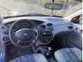 FORD FOCUS 1999/6 - 5