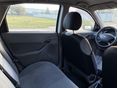FORD FOCUS 1999/6 - 7