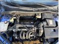 FORD FOCUS 1999/6 - 8