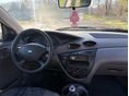 FORD FOCUS 1999/6 - 6