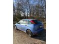 FORD FOCUS 1999/6 - 3