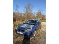 FORD FOCUS 1999/6 - 2