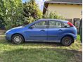 FORD FOCUS 1999/6 - 1