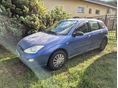 FORD FOCUS 1999/6 - 3