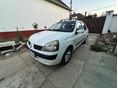 RENAULT THALIA 1.4 Comfort