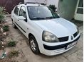 RENAULT THALIA 2004/6 - 2