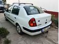 RENAULT THALIA 2004/6 - 3